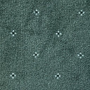 Ковролин AW Animo 22  | FLOORDEALER